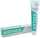 ELMEX Zahncreme 75ml Sensitive
