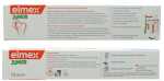 ELMEX Zahncreme Junior 75ml