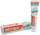 ELMEX Zahncreme Junior 75ml