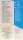 ELMEX Elmex+Aronal Zahncreme 2x12ml
