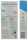 ELMEX Elmex+Aronal Zahncreme 75ml 2er Pack