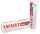 LACALUT Zahncreme 100ml Aktiv