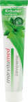 MARVITA Zahncreme Kräuter 75ml ohne Fluorid