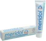 MERIDOL Zahncreme 75ml