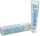 MERIDOL Zahncreme 75ml