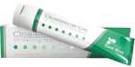 OPALSCENCE Opalescence Whitening Toothpaste Cool Mint 133g