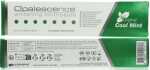 OPALSCENCE Opalescence Whitening Toothpaste Cool Mint 133g