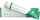 OPALSCENCE Opalescence Whitening Toothpaste Cool Mint 133g