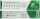 OPALSCENCE Opalescence Whitening Toothpaste Cool Mint 133g