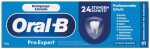 ORAL-BZahnpasta Pro-Expert 75ml Professioneller Schutz