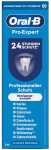 ORAL-BZahnpasta Pro-Expert 75ml Professioneller Schutz
