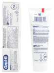 ORAL-BZC Pro Repair Advanced 75ml Original