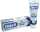 ORAL-BZC Pro Repair Advanced 75ml Original