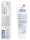 ORAL-BZC Pro Repair Advanced 75ml Original