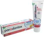 PARODONTAX Parodontax Zahncr.Complete Protection 75ml Extra