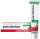 PARODONTAX Parodontax Zahncreme 75ml Fluorid