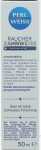 PERLWEISS Perlweiss Raucher Zahnweiss 50ml