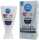 PERLWEISS Perlweiss Raucher Zahnweiss 50ml