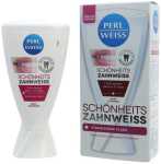 PERLWEISS Perlweiss Schönheits Zahnweiss 50ml