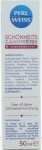 PERLWEISS Perlweiss Schönheits Zahnweiss 50ml
