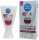 PERLWEISS Perlweiss Schönheits Zahnweiss 50ml