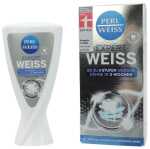 PERLWEISS Perlweiss Zahncreme 50ml Expert Wess