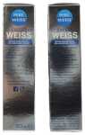 PERLWEISS Perlweiss Zahncreme 50ml Expert Wess