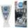 PERLWEISS Perlweiss Zahncreme 50ml Expert Wess