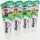 SIGNAL Junior 75ml ab 6 Jahre