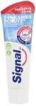 SIGNAL Zahncreme 75ml Kariesschutz