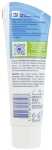 SIGNAL Zahncreme 75ml Kariesschutz