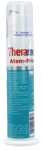 THERAMED 100ml Atem-Frisch im Spender