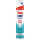 THERAMED 100ml Atem-Frisch im Spender