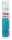 THERAMED 100ml Atem-Frisch im Spender