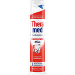 THERAMED 100ml Complete Plus im Spender