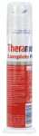 THERAMED 100ml Complete Plus im Spender