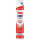 THERAMED 100ml Complete Plus im Spender
