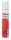 THERAMED 100ml Complete Plus im Spender