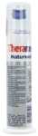 THERAMED 100ml Naturweiss im Spender
