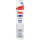 THERAMED 100ml Naturweiss im Spender