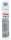 THERAMED 100ml Naturweiss im Spender