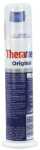 THERAMED 100ml Original im Spender