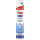 THERAMED 100ml Original im Spender