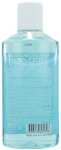 ELINA Zahn Mundspülung 250ml Cool Fresh