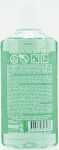 ELINA Zahn Mundspülung 250ml Mint Fresh ohne Alk.