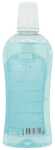 ELINA Zahn Mundspülung 500ml Cool Fresh