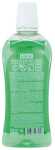 ELINA Zahn Mundspülung 500ml mint 3in1