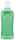 ELINA Zahn Mundspülung 500ml mint 3in1