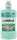 LISTERINE Mundspülung 500ml Clean&Fresh mild