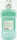 LISTERINE Mundspülung 500ml Clean&Fresh mild